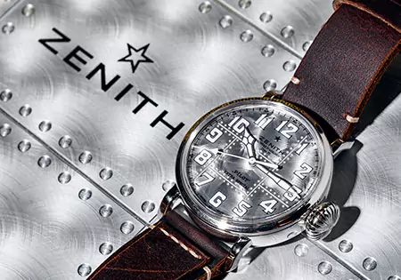 Watch Resale Service in San Francisco, CA
