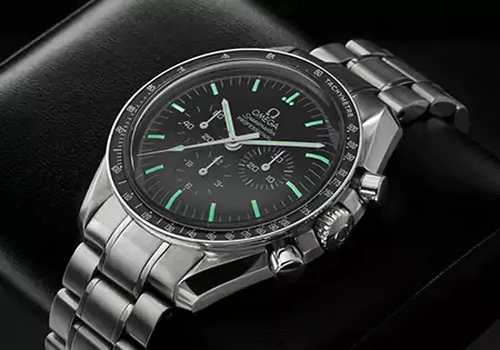 Buy Watches Near Me in San Francisco, CA
