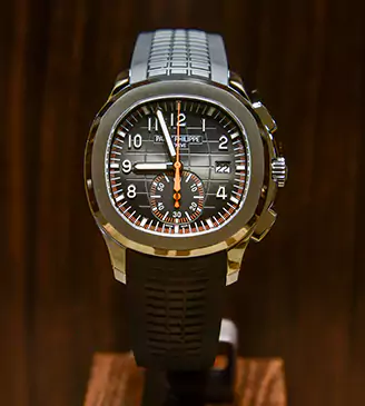 Watch Broker in San Francisco, CA Watch Broker in San Francisco, CA